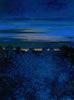 Jackson Hensley Gallery: Image